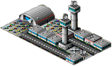 airport.gif (7765 bytes)