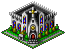chrch.gif (1471 bytes)