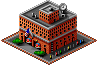 fire.gif (2141 bytes)