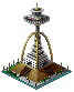 ladome.gif (1701 bytes)