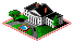 mayor.gif (1029 bytes)