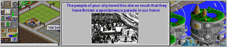parade.gif (25675 bytes)